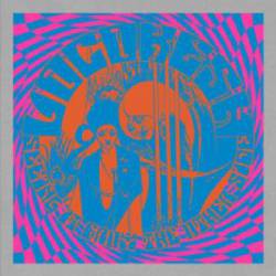 Vocokesh : Seeing It from the Other Side